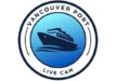 Vancouver Port Live
